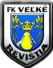 FK Velke Revistia