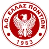 Hellas Pontion