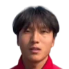 Luo Anqi