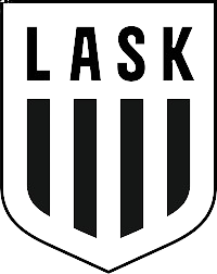 Logo LASK Linz (W)