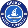 KF Oriku