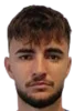 Zoran Mitrov