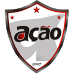 Logo Acao (w)