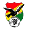 Cúp Vùng Bolivia