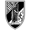 Vitoria SC Guimaraes U19