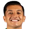 Yeison Guzmán