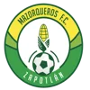 Mazorqueros FC