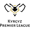 Kyrgyz Premier League