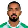 Paulo Henrique
