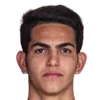 Felype Gabriel Alencar Carvalho