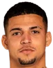 ramires reginaldo