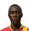shafiq kagimu
