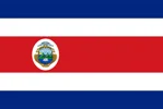 Costa Rica Futsal