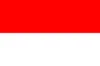 Indonesia Women U17