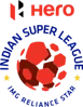 Indian Super League