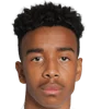 Cameron Dunbar
