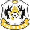 Metallurg Asha