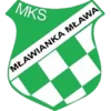 Mlawianka Mlawa