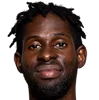 Boubacar Traore
