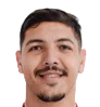 Kayron Batista Ramos