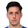 Matías Panigazzi