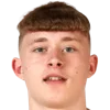 Aodhan Doherty