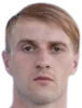 Artem baftalovskiy