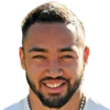 Anthony Payet