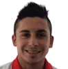 Nahuel Donadell