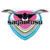 Sagan Tosu (Youth)