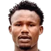 Peter Itodo