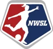 NWSL Nữ