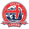 Fylde LFC Women