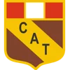 Atletico Torino
