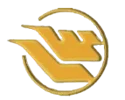 Wuhan WuJiaShan High School (w)