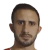 Carlos Izquierdoz