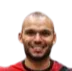 Gleyson Oliveira