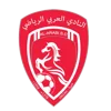 Al-Arabi SC(KSA)