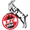 Koln II Women