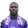 rimario gordon