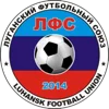Luhansk