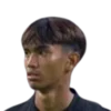danish hakimi