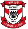 Sangju Sangmu Phoenix U18
