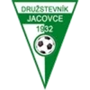 TJ druzstevnik Jacovce