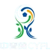 China Youth Football League (Men's U15 Group)