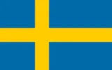 Sweden U17