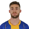 Conor McAleny