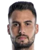 Diego Bielkiewicz