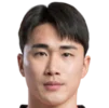 Kim Ju-gong