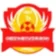Weifang Sports School Women's Football Team U14